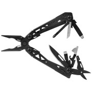 Multiherramienta Gerber Suspension NXT MultiTool