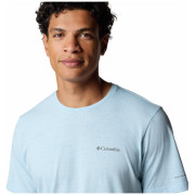 Camiseta de hombre Columbia Thistletown Hills™ Short Sleeve