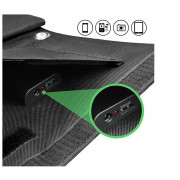 Panel solar Viking Technology SP30W