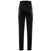 Pantalones de mujer Alpine Pro Abara 2