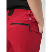 Pantalones cortos de mujer Loap Uzlana