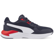 Calzado de hombre Puma X-Ray Speed Lite 2022 azul blue