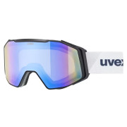 Gafas de esquí Uvex Gravity FM