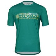 Maillot de ciclismo Silvini Denno