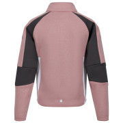 Sudadera para niños Regatta Oberon VII