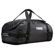 Bolsa de viaje Thule Chasm 90 L negro Black