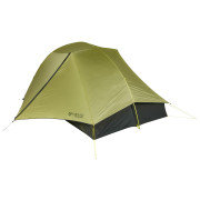 Tienda de campaña NEMO Equipment Hornet OSMO 3P
