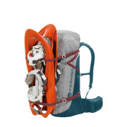 Mochila de escalada Ferrino Triolet 28+3 LADY