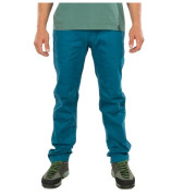 Pantalones de hombre La Sportiva Pueblo Pant M