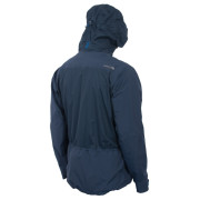 Chaqueta Pinguin Parker Jacket 5.0