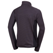 Sudadera de hombre Northfinder Kenton