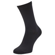 Calcetines de ciclismo Silvini Medolla negro black