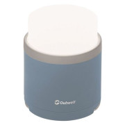 Lámpara Outwell Jewel Lantern