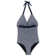 Bañador de mujer Regatta Flavia Swim Cstm II