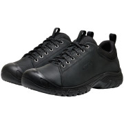 Calzado de hombre Keen Targhee IV Oxford Men