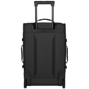 Bolsa de viaje Victorinox Altmont Modern Wheeled Duffel