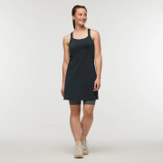 Vestido de mujer Cotopaxi Muevo Dress