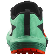 Zapatillas de carrera para mujer Salomon Sense Ride 5