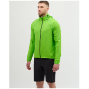 Chaqueta de hombre Silvini Vetta MJ1612