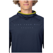 Sudadera de hombre Hannah Thony Hoody