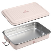 Caja de alimentos Stanley The Useful Classic Box 1350ml
