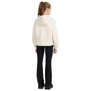 Pantalones para niños 4F Trousers Cas F1393