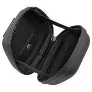 Funda Petzl Shell Pro