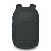 Mochila de ciclismo Osprey Metron 24