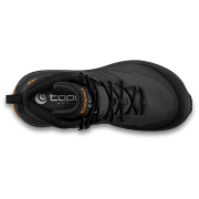 Botines trekking hombre Topo Trailventure 2 WP