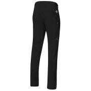 Pantalones de hombre Direct Alpine Cruise 3.0
