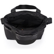 Bolsa de hombro Loap Nikko