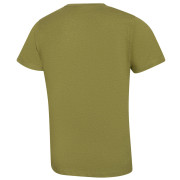 Camiseta de hombre Alpine Pro Noger