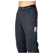 Pantalones de tres cuartos para hombre Rafiki Cliffbase