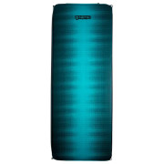 Colchón autohinchable NEMO Equipment Roamer XL Wide