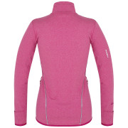 Sudadera de mujer Husky Astel L 2022