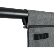 Organizador Bo-Camp Overton L