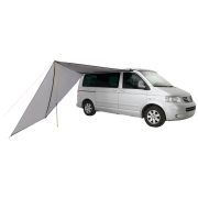 Toldo Easy Camp Lom Tri Canopy