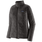 Chaqueta de mujer Patagonia W's Nano Puff Jacket