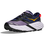 Calzado de mujer Hoka W Speedgoat 7