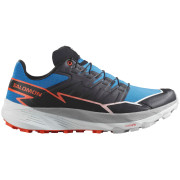 Calzado de hombre Salomon Thundercross