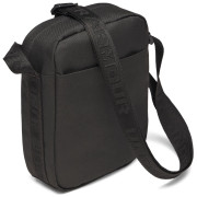 Bolsa de hombro Under Armour New UA Essential Crossbody