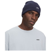 Gorro de invierno Under Armour Halftime Beanie