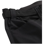 Pantalones de hombre Alpine Pro Corb