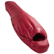 Saco de dormir de plumón Mountain Equipment Xenith II