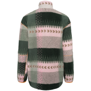 Sudadera de mujer Kari Traa Rothe Hz