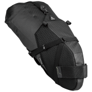 Alforja para sillín Topeak Backloader X 10l
