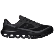 Zapatillas de carrera para hombre On Running Cloudvista 3 Waterproof