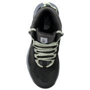 Calzado de mujer The North Face W Cragstone Leather Mid Wp