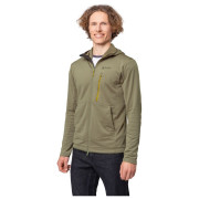 Sudadera de hombre Rafiki Vega M