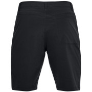 Pantalones cortos de hombre Under Armour Fish Hunter Short